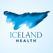 Iceland Health Couoons