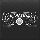 JR Watkins Couoons