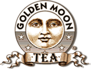 Golden Moon Tea Couoons