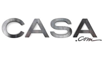 Casa.com Couoons