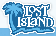 Lost Island Water Park Couoons