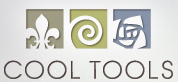 Cool Tools Couoons