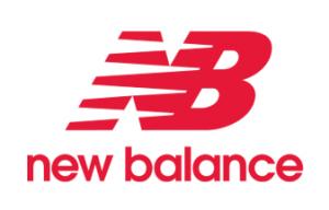 New Balance Couoons