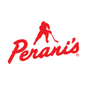 Perani's Hockey World Couoons