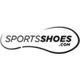 Sports Shoes Couoons