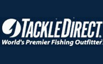 TackleDirect Couoons