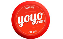 yoyo.com Couoons