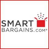 SmartBargains Couoons