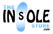 The Insole Store Couoons