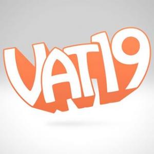 Vat19 Couoons