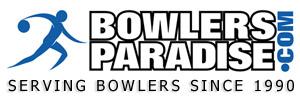 Bowlers Paradise Couoons