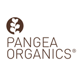 Pangea Organics Couoons