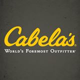 Cabelas Couoons