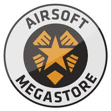 Airsoft Megastore Couoons