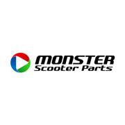 Monster Scooter Parts Couoons