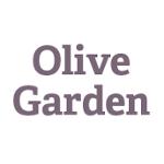 Olive Garden Couoons