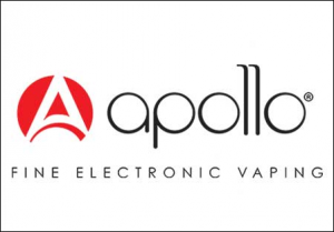 Apollo Ecig Couoons