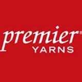 Premier Yarns Couoons