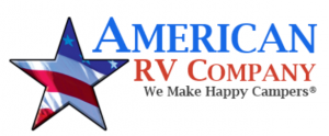 American RV Company Couoons