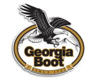 Georgia Boot Couoons