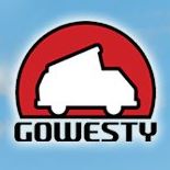 GoWesty Couoons