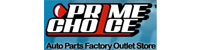 Prime Choice Auto Parts Couoons