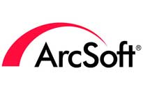 ArcSoft Couoons