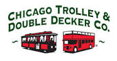 Chicago Trolley & Double Decker Co. Couoons