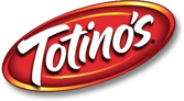 Totinos Couoons