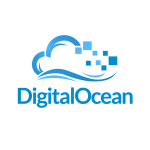 DigitalOcean Couoons