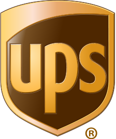 UPS Couoons