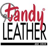 Tandy Leather Couoons