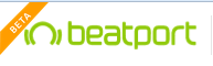 Beatport Couoons