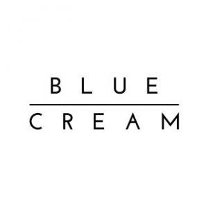 Blue & Cream Couoons