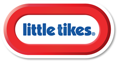 Little Tikes Couoons