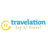 Travelation Couoons