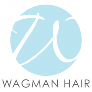 Wagman Hair Couoons