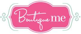 Boutique Me Couoons