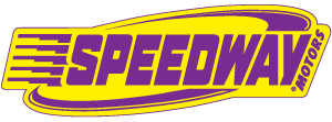 Speedway Motors Couoons