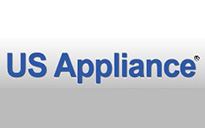 US Appliance Couoons