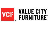 Value City Furniture Couoons