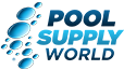 Pool Supply World Couoons