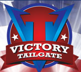 Victory Tailgate Couoons