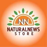 NaturalNews Store Couoons