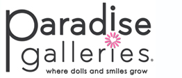 Paradise Galleries Couoons