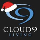 Cloud 9 Living Couoons