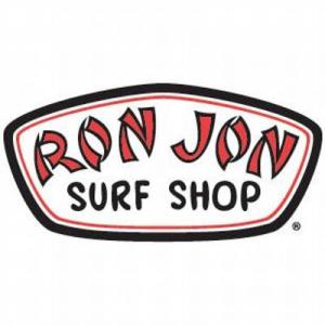 Ron Jon Surf Shop Couoons