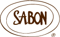 Sabon Couoons