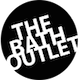 The Bath Outlet Couoons