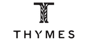 Thymes Couoons